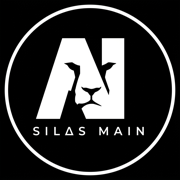 Silas Main